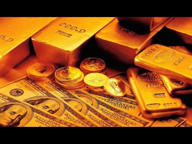 HaShem's Honor is above all Treasures (Story of RASHI)