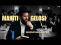Le storie della Torah