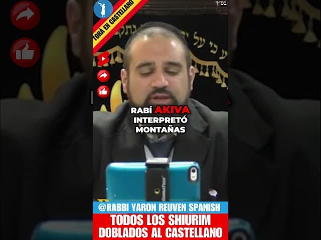 Los Secretos de las Coronas en las Letras Sagradas