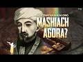 Mashiach - Messias