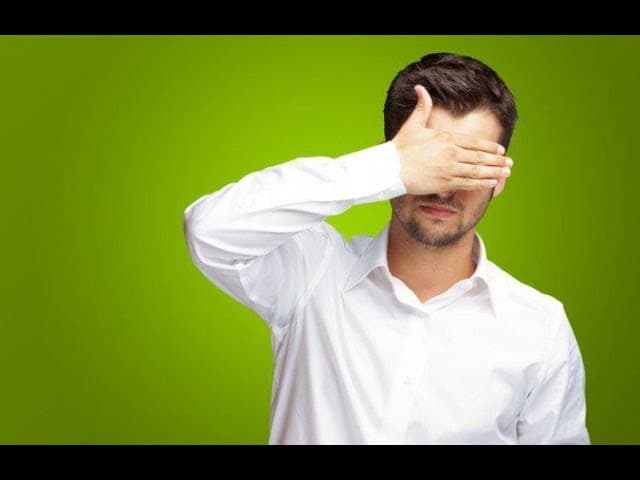 The Danger Of Watching Pornography Part 2 (Must Watch)