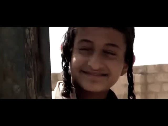 YANKALE GOT'EM: Zionism Yemenite Children Affair Meets Rabbi Yaakov Galinsky (BeEzrat HaShem Film)