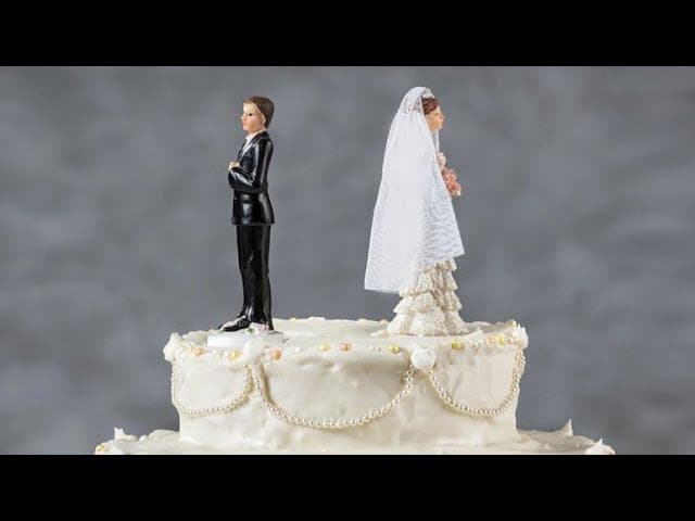 Daily Chidush: Teshuva For Your Marriage