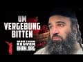 Vergebung - Forgiveness in Judaism