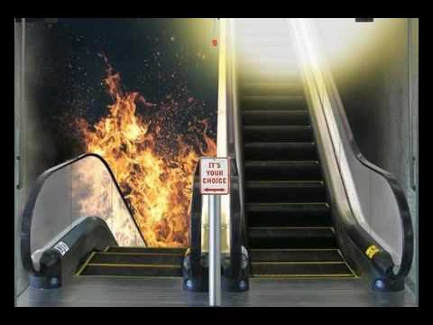 למה זה סכנה לשכוח לימוד תורה מהרב אפרים כחלון