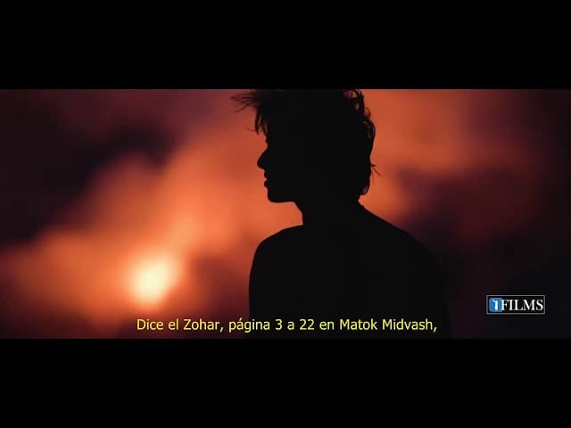 MÚSICA PARA EL RETORNO (4) La Única Forma de Arrepentirse Antes de la Llegada del Mesías.