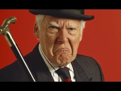Amazing Story of The Holy & Stingy Yosef (7 Minutes)