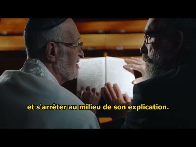 Avoir un petit ami, une petite amie, et la sentence de la Zonah