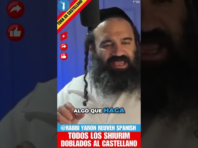 El Targum de Onkelos  Interpretaciones Espirituales de la Torá