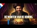Korte Tora-video's