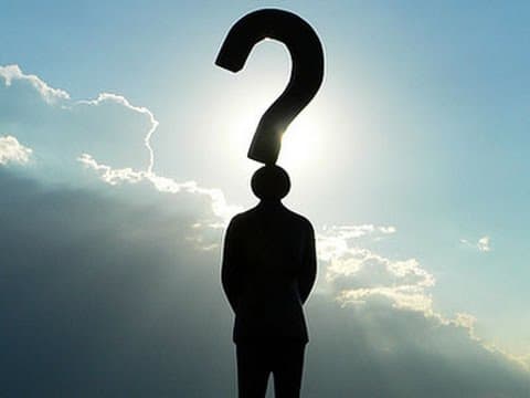 מה זה רצה באשר ירצה יוצריך? הרעיון היומי
