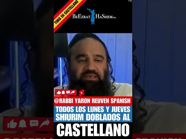 Pereza