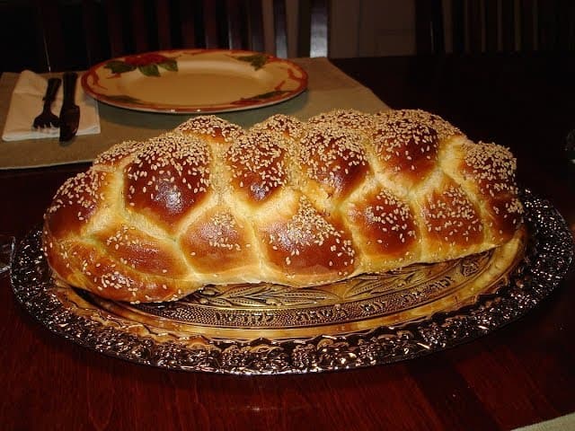 The Secret Power of Judaism’s Most Important Prayer