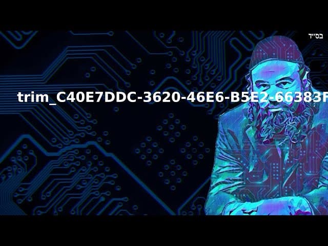 trim_C40E7DDC-3620-46E6-B5E2-66383F9B3E85