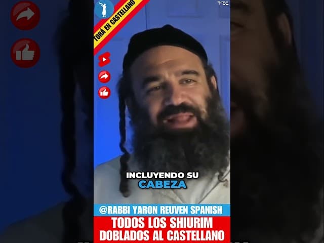 ¿Cómo David Derrotó a Goliat?  La Estrategia del Pequeño