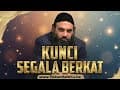Acara Chizuk (Khotbah Live)