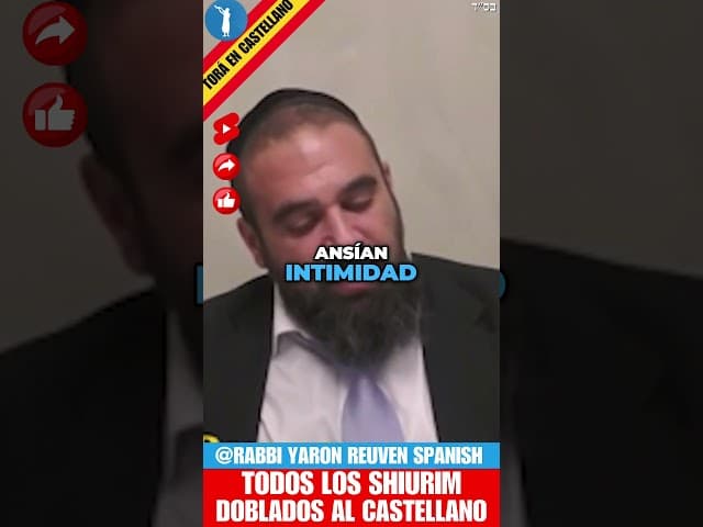 Relaciones Tóxicas  Cómo Combatir el Miedo en Parejas