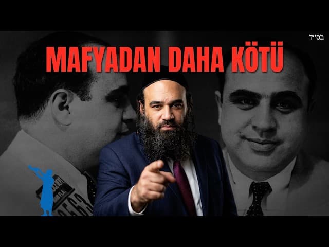Tefecilikten daha kötü: ticari nakit avanslarının karanlık gerçeği