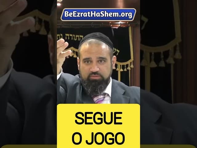 Sempre tem o Que Melhorar