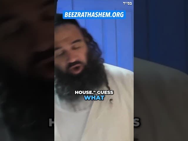 "Lashon Hara: Dedikodunun Günahı Açıklandı"
