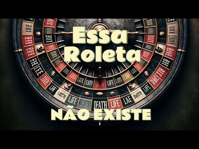 Não há acaso!  Há APENAS HaShem! a nós cabe rever e melhorar nosso comportamento.