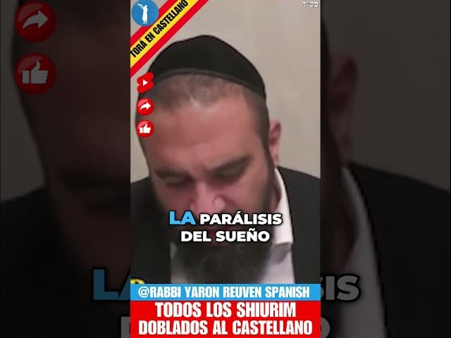 Parálisis del Sueño  Creencias y Entidades Negativas