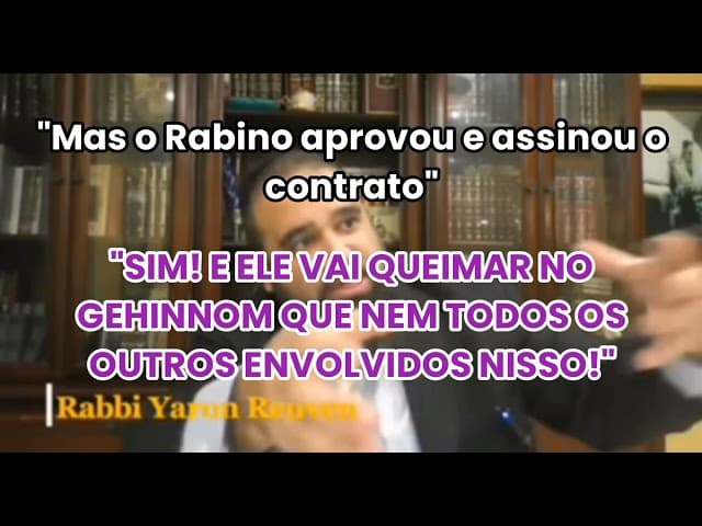 Pikachu, o porquinho Casher.