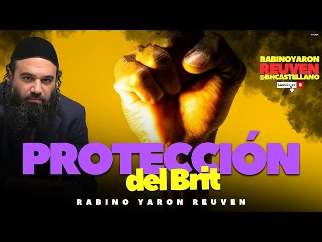 Protección del brit y Pudor, las degeneraciones de Hollywood