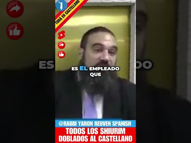 ¿Por qué los CEOs importan más de lo que crees?