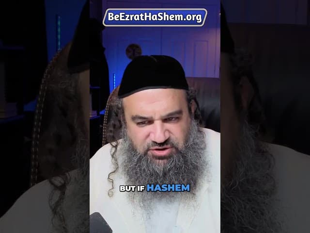 Scammers Steal Millions! God Decides Your Wealth.