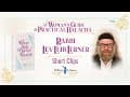 Halachos for Women - Clips