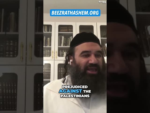 Doğru Bir Yahudi veya Gentile Olmak
