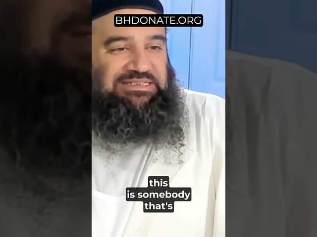 Paid Study Partner Help Here: Beezrathashem.org/donate Full Lecture: