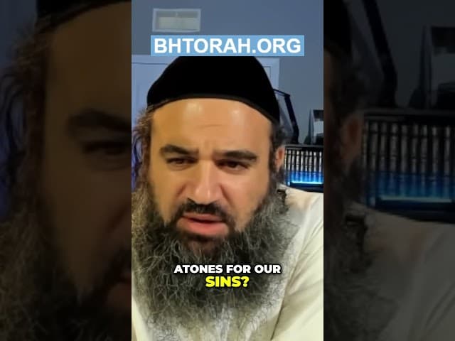 Exploring Avot de Rabi Natan: A Deep Dive Join us in this insightful discussion about the