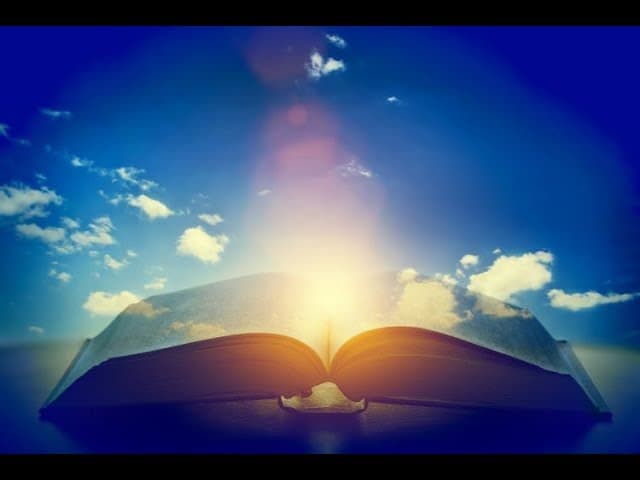 What Should You do If You Are About To Sin?