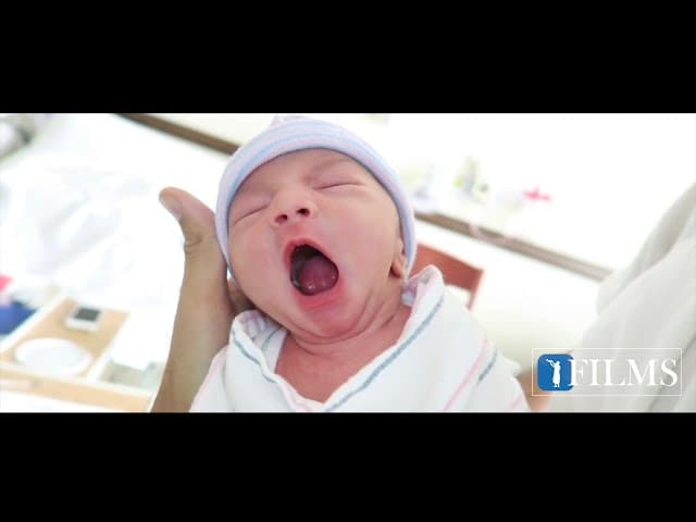 INSPIRED TO BE THE BEST Before MaShiach Arrives (A BeEzrat HaShem FILM)