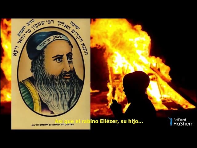TORÁ, CIENCIA Y SABIDURÍA ANTIGÜA (PARTE 2) La Película por BeEzrat HaShem (21 Minutos)