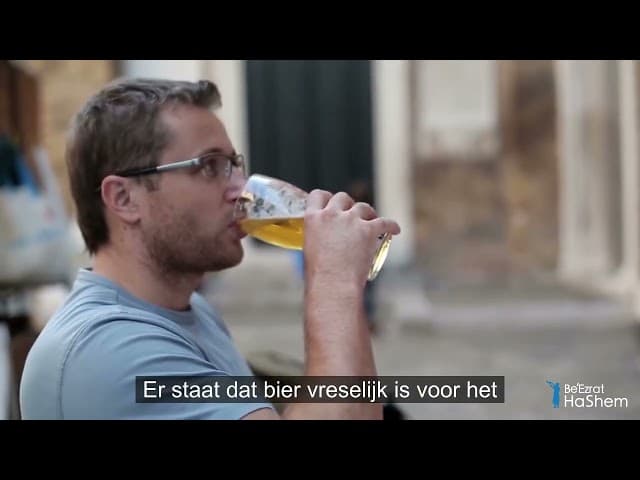 Tora, wetenschap en eeuwenoude wijsheden DEEL 2
