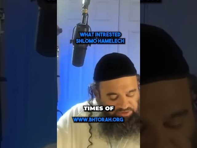 What did wisest man in history learn