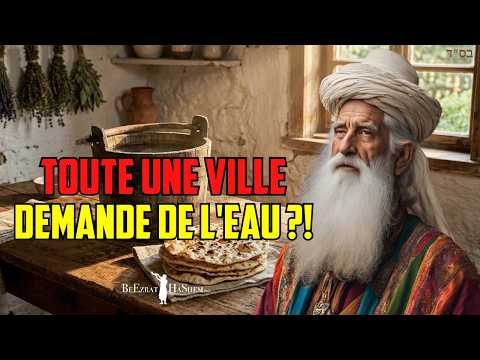 Fêtes Juives