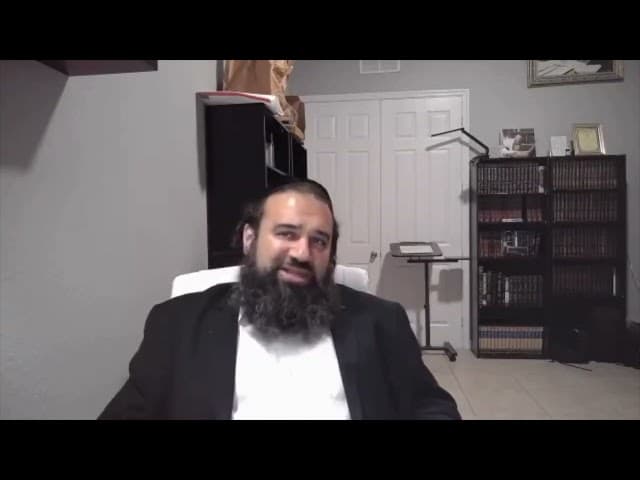 R : Les Juifs peuvent-ils étudier la Torah le 25 ?
