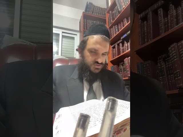 #LIVEhighlights #TikTokLIVE #LIVE #למהלוקחהרבה זמן#LIVEhighlights אמת #ארכוןבעזרתהשם #תורה