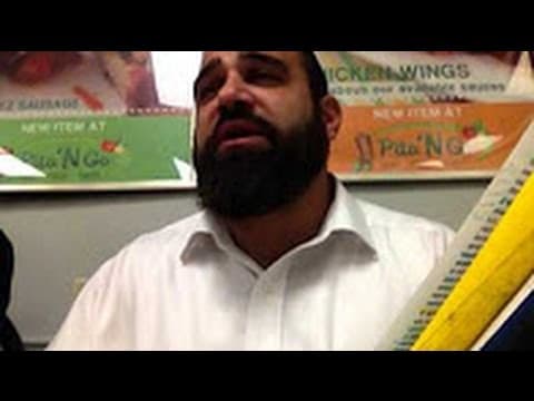 Shiur Torah #30 From Business To Torah, Nepal, Unity, Ungratefulness and More