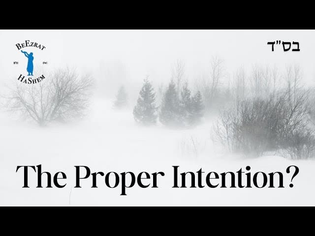 Is It Forbidden To Wear Tzitzis Just Because It Is Too Cold?