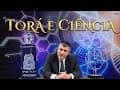 Torá E Ciência