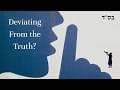 About Jewish Marriage