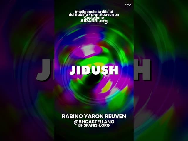 Dichoso aquel cuya transgresión es perdonada, cuyo pecado cubierto. TEHILÍM CON RAV REUVEN - CAP. 32