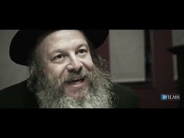 TeShuva Music: È tempo di cambiare. La realtà.