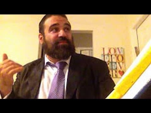 שיעור תורה 1 פרשת בחוקותי היא הסיפור האישי שלי לחזור בתשובה, הוכחות, כשרות, שבת