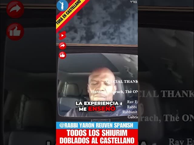 Superando Adicciones  Mi Viaje Transformador hacia la Recuperación